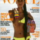 Image for article titled Dear Anna: I'm Outsourcing Your Job To Vogue India. 8 Pictures That Explain Why…